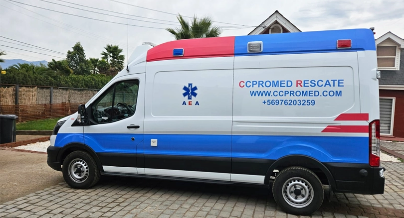 img ambulancias ccpromed 3